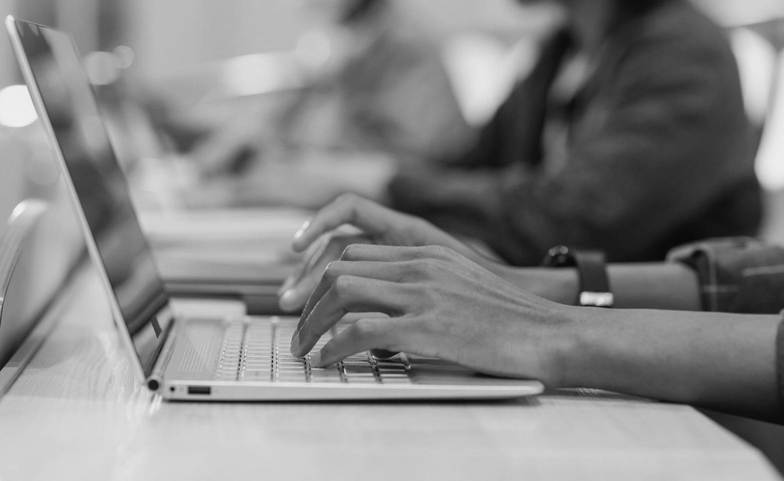 Techniques de stylisme adaptées aux différentes morphologies