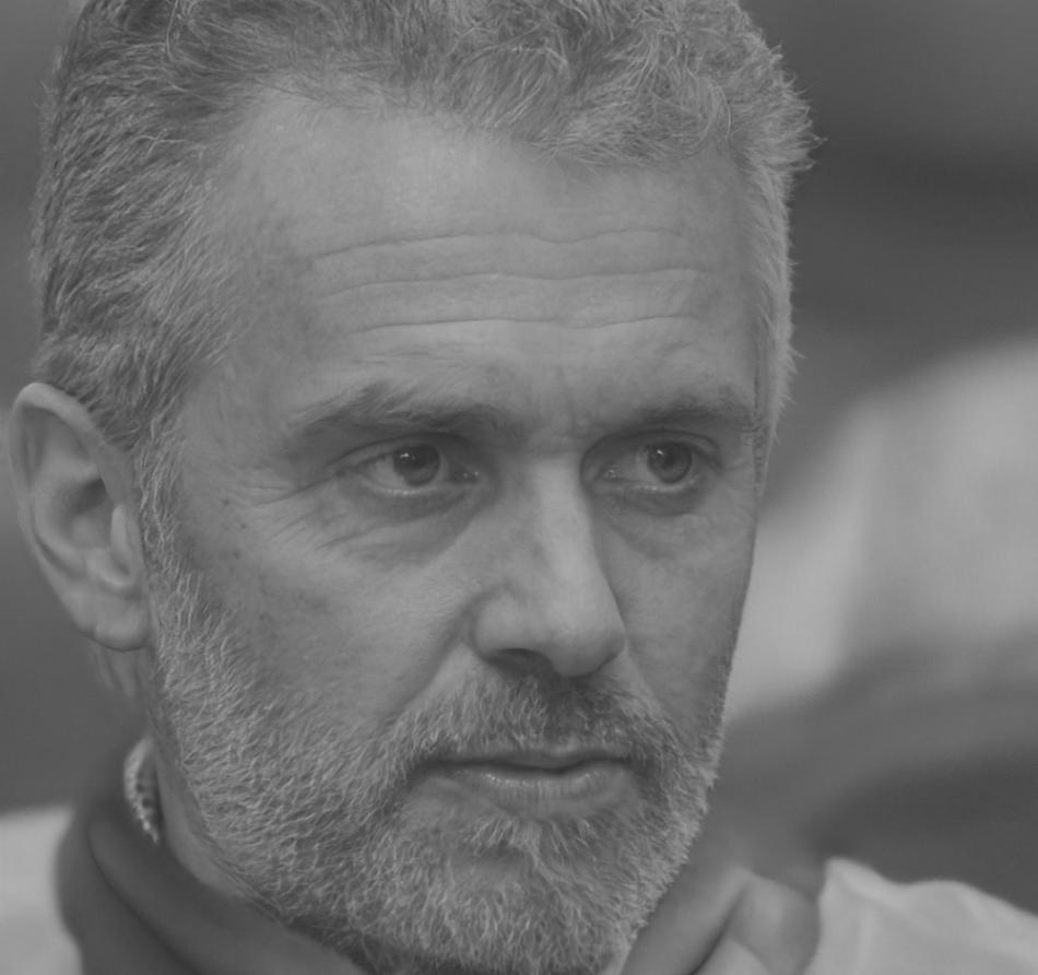 Portrait de Mathis Reynaud