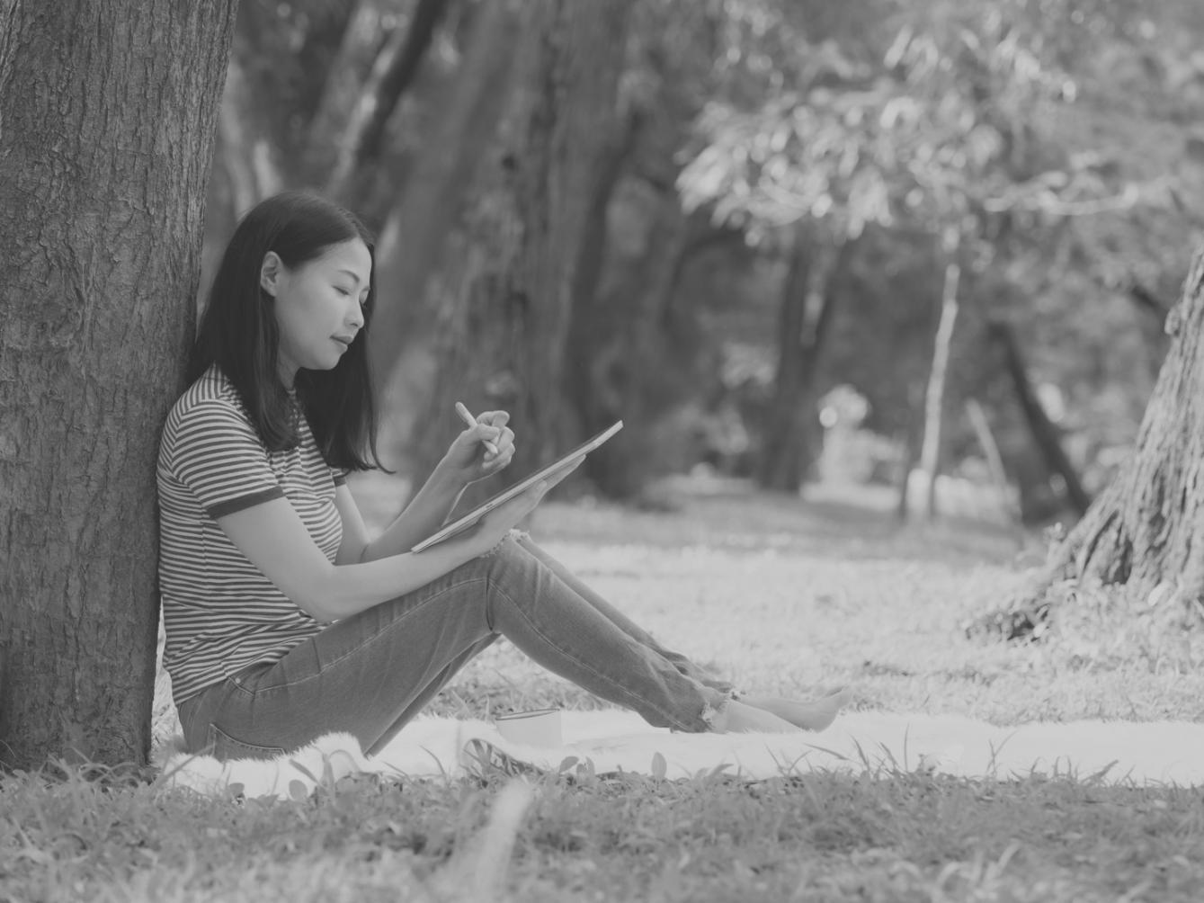 Atelier de conseil en style personnalisé